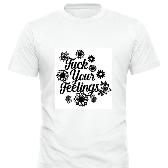 Custom tshirts - Picture 10 of 16